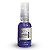 Brush Cleanser Limpador de Pincéis 35ML - Klass Vough - Imagem 1